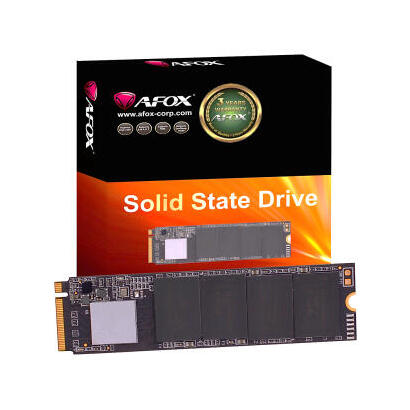 afox-me300-ssd-m2-pci-ex4-512gb-tlc-25-gbs-nvme