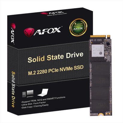 afox-me300-ssd-m2-pci-ex4-1tb-tlc-35-26-gbs-nvme