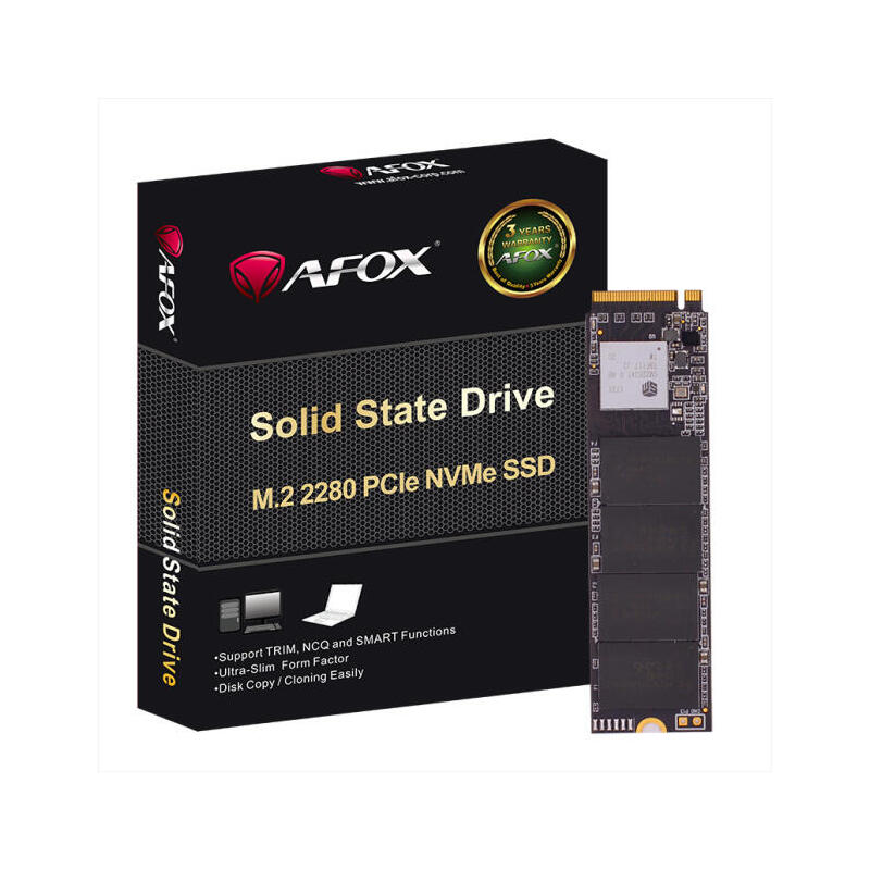 afox-me300-ssd-m2-pci-ex4-1tb-tlc-35-26-gbs-nvme