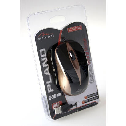 raton-optico-usb-plano-de-media-tech-800-dpi