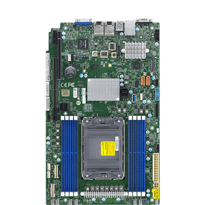 4189-s-supermicro-mbd-x12spw-tf-o