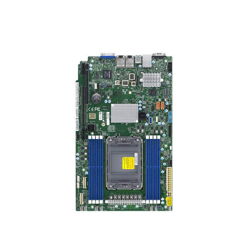 4189-s-supermicro-mbd-x12spw-tf-o