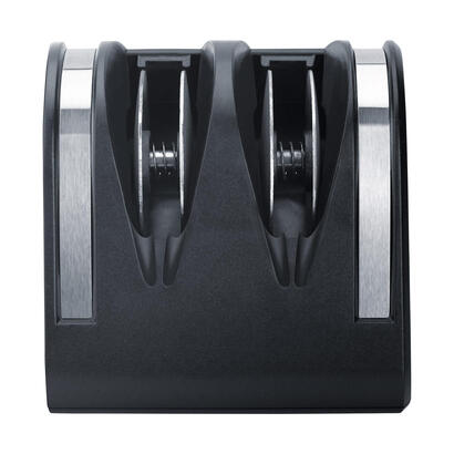 steba-ks-1-afilador-de-cuchillos-electrico-negro