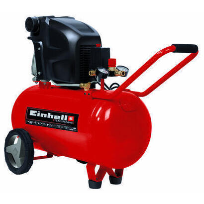 compressor-einhell-te-ac-2705010