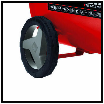 compressor-einhell-te-ac-2705010