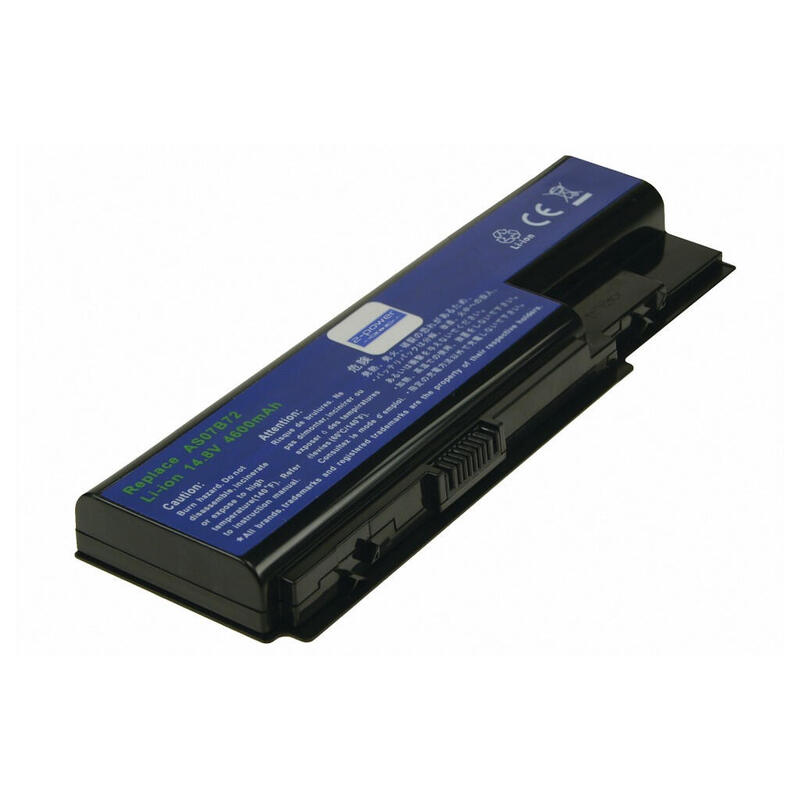 2-power-cbi2057h-refaccion-para-laptop-bateria