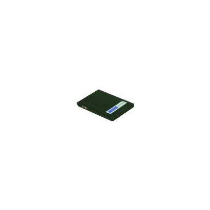 2-power-pda-bateria-37v-1050mah-para-htc-p4350-pda0075a