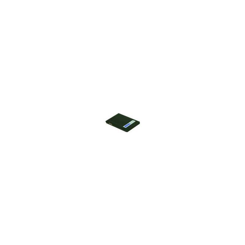 2-power-pda-bateria-37v-1050mah-para-htc-p4350-pda0075a 2-power-pda-bateria-37v-1050mah-para-htc-p4350-pda0075a