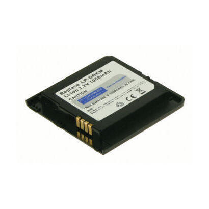 2-power-pda-bateria-37v-1050mah-para-lg-ks20-pda0094a