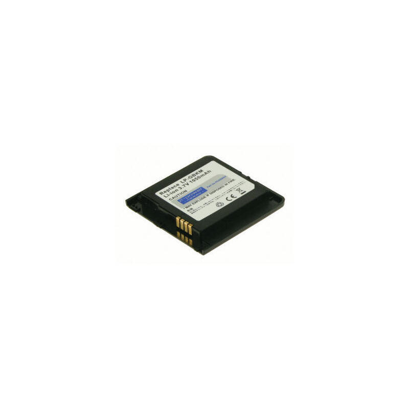 2-power-pda-bateria-37v-1050mah-para-lg-ks20-pda0094a 2-power-pda-bateria-37v-1050mah-para-lg-ks20-pda0094a