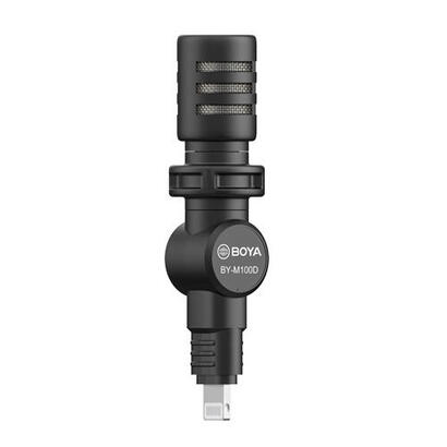 boya-plug-and-play-microphone-for-ios-devices