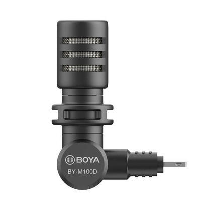 boya-plug-and-play-microphone-for-ios-devices