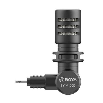 boya-plug-and-play-microphone-for-ios-devices