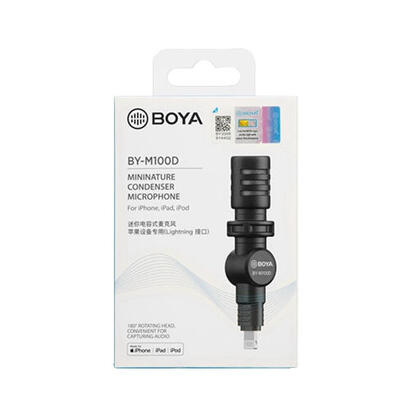 boya-plug-and-play-microphone-for-ios-devices