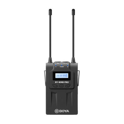 boya-uhf-wireless-microphone-2-tx1-rx