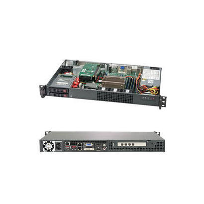 supermicro-superserver-1019c-htn2-lga-1151-zocalo-h4-bastidor-1u-negro