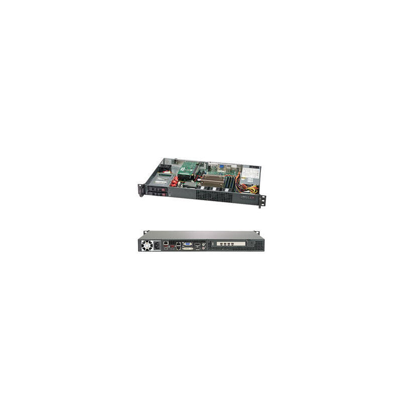 supermicro-superserver-1019c-htn2-lga-1151-zocalo-h4-bastidor-1u-negro