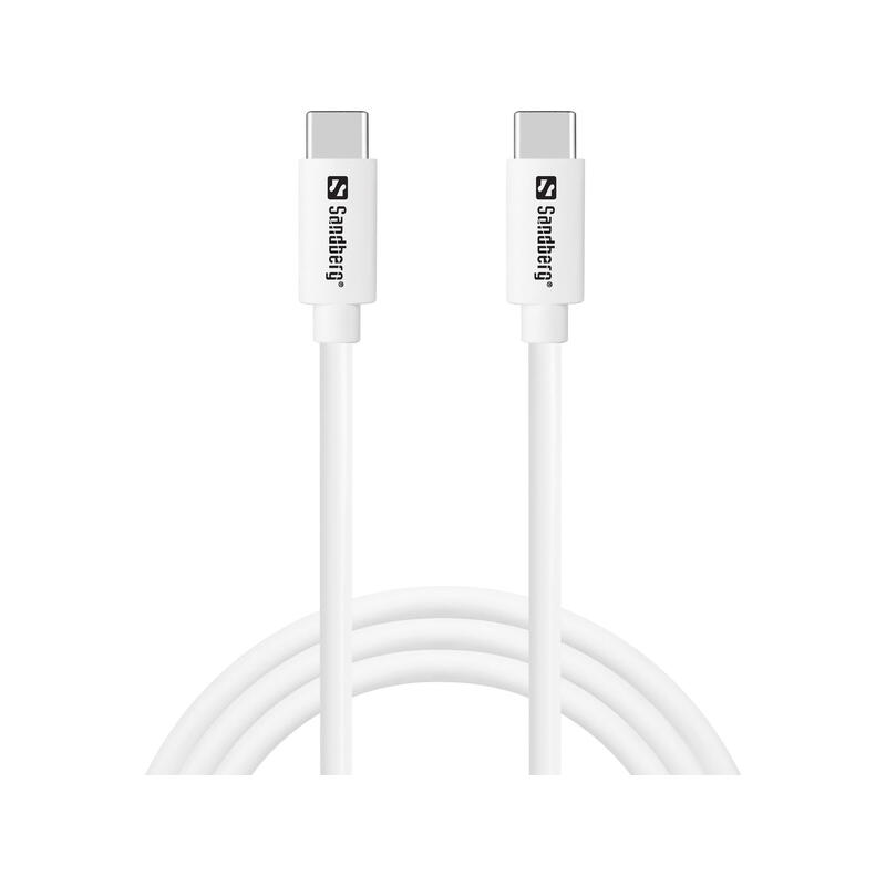 sandberg-136-52-cable-usb-usb-32-gen-1-31-gen-1-usb-c-blanco
