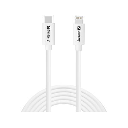 usb-c-pd-to-lightning-mfi-2m