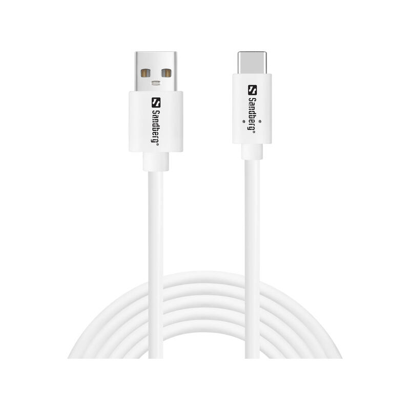 sandberg-336-14-cable-usb-usb-20-2-m-usb-c-usb-a-blanco