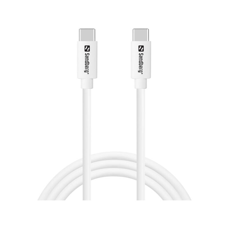 usb-c-gt-usb-c-65w-1m-saver