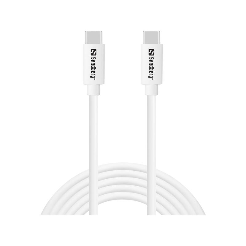 sandberg-336-53-cable-usb-usb-20-usb-c-blanco