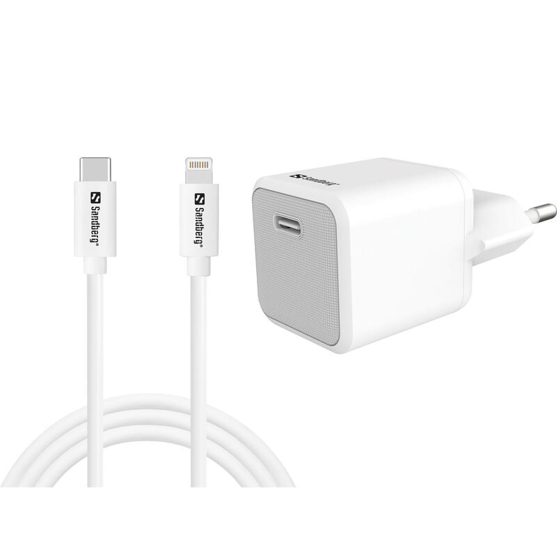 usb-c-ac-charger-lightning-1m usb-c-ac-charger-lightning-1m