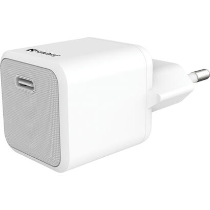 usb-c-ac-charger-lightning-1m