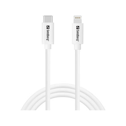 usb-c-ac-charger-lightning-1m