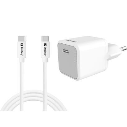 usb-c-ac-charger-usb-cgtc-1m