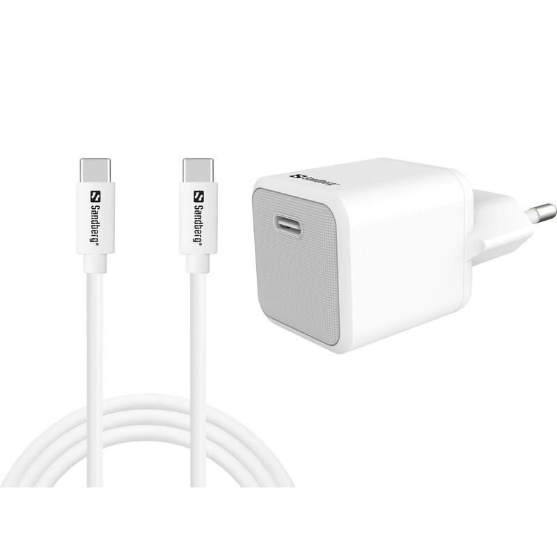 usb-c-ac-charger-usb-cgtc-1m usb-c-ac-charger-usb-cgtc-1m