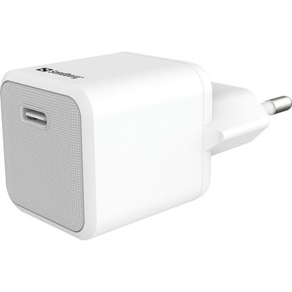 usb-c-ac-charger-usb-cgtc-1m
