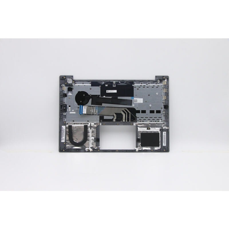 upper-caseq20rv-fpmgrbl-eng