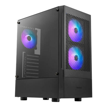 caja-pc-gamdias-talos-e3-mesh-negro-16332-32403-30000-g