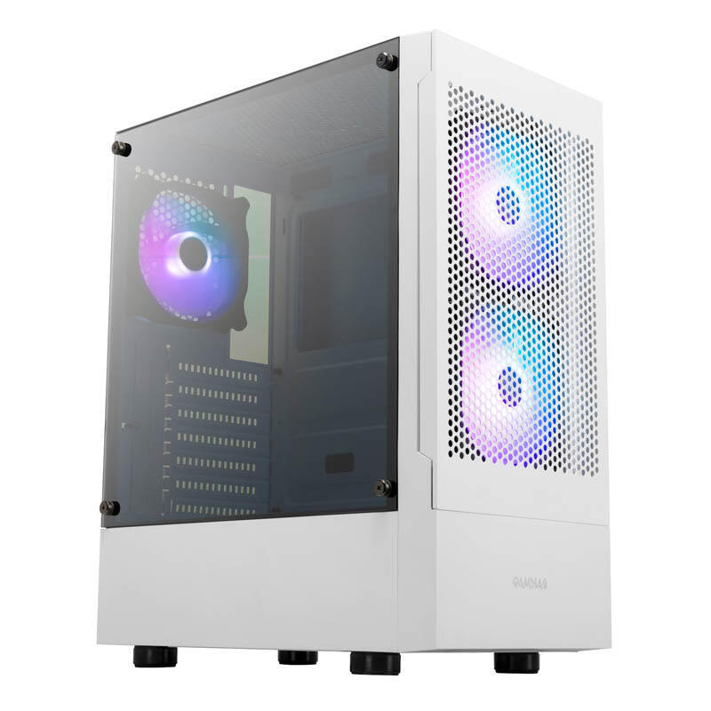 caja-pc-gamdias-talos-e3-mesh-blanco-16332-32413-30000-g