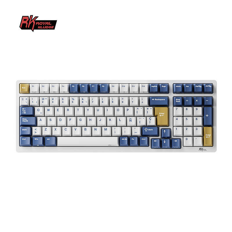 teclado-royal-kludge-rk98-iso-es-hot-swappable-switch-brown-wireless-6935280819001