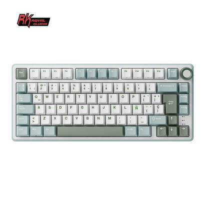 teclado-royal-kludge-rkr75-iso-es-hot-swappable-switch-silver-speed-rkr75