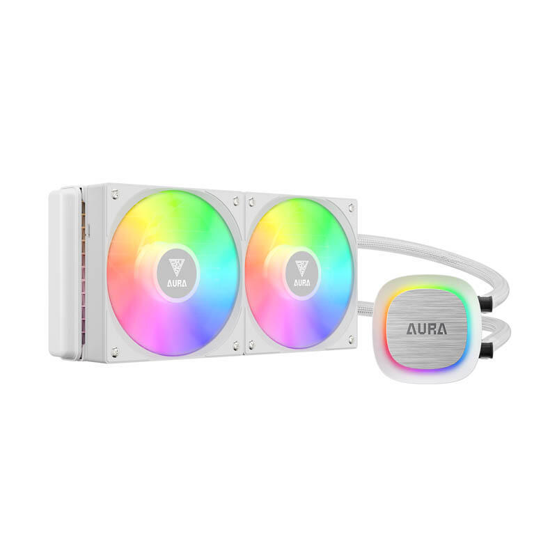 refrigeracion-liquida-cpu-gamdias-aura-gl240-v2-argb-blanco-16322-03000-30000-g