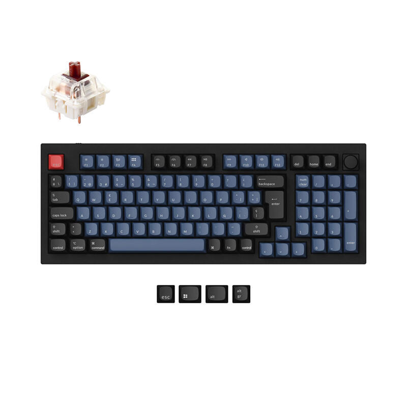 keychron-q5-iso-es-rgb-hot-swappable-switch-gateron-g-pro-brown-q5-m3-es