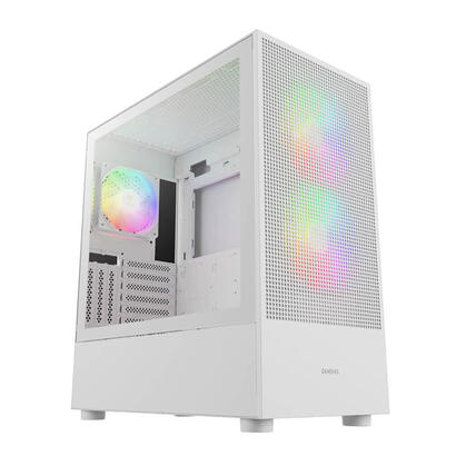 caja-pc-gamdias-talos-e3-mesh-elite-750w-bronze-blanco-16333-02945-e3300-g