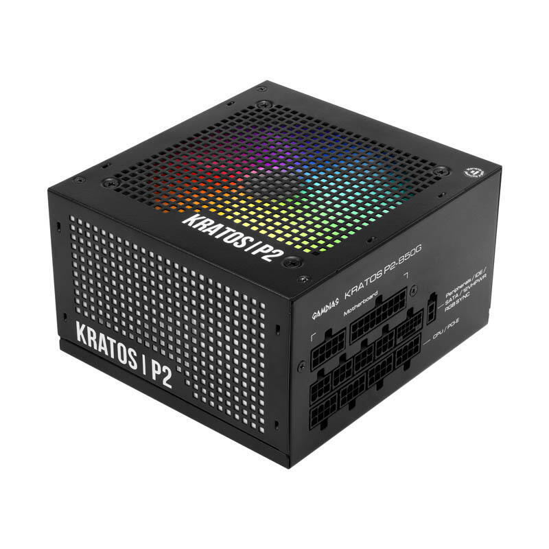 caja-pc-gamdias-kratos-p2-850b-netzteil-850w-eu-retail
