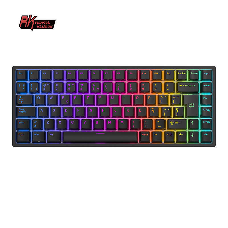 teclado-royal-kludge-rk84-iso-es-hot-swappable-switch-red-wireless-negro-rk84-red-b