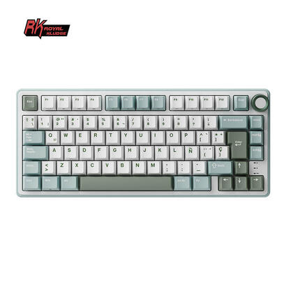 teclado-royal-kludge-rkr75-iso-es-hot-swappable-switch-brown-skycyan-rkr75-brown-s