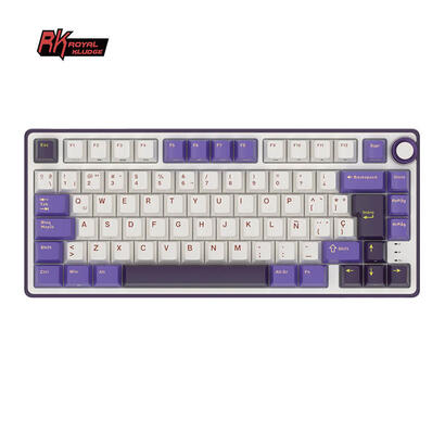 teclado-royal-kludge-rkr75-iso-es-hot-swappable-switch-brown-blackberry-rkr75-brown-bb