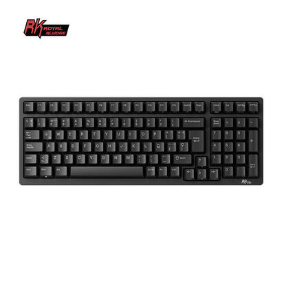 teclado-royal-kludge-rk98-iso-es-hot-swappable-switch-brown-wireless-negro-rk98-brown-b