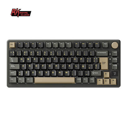 teclado-royal-kludge-rkm75-iso-es-hot-swappable-switch-brown-wireless-phantom-rkm75-brown-p