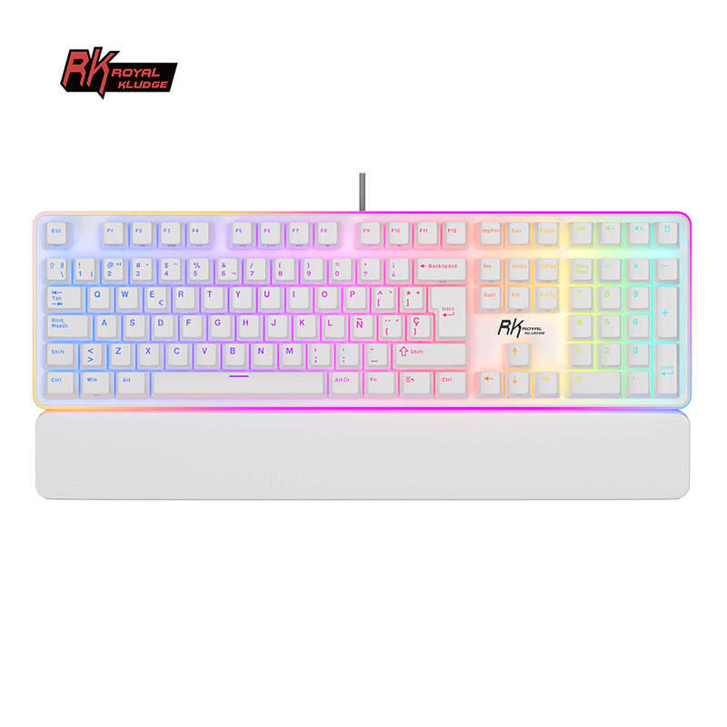 teclado-royal-kludge-rk918-iso-es-switch-brown-blanco-rk918-brown-blanco