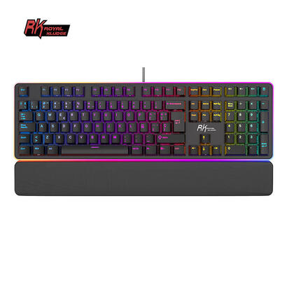 teclado-royal-kludge-rk918-iso-es-switch-red-negro-rk918-red-negro