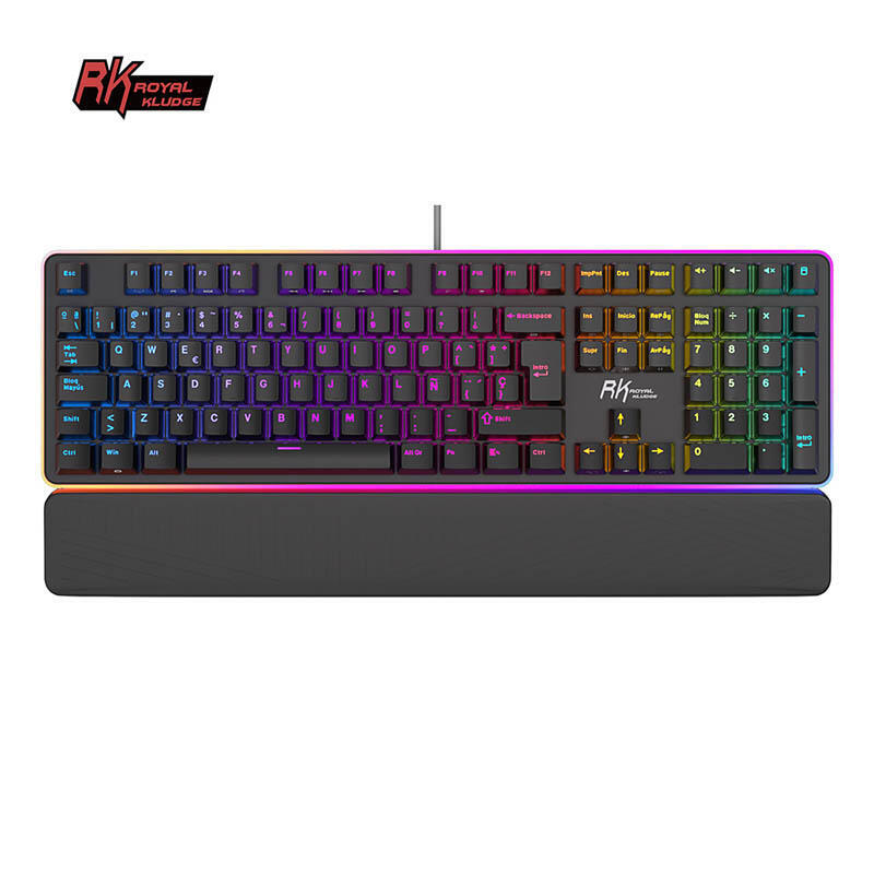 teclado-royal-kludge-rk918-iso-es-switch-red-negro-rk918-red-negro