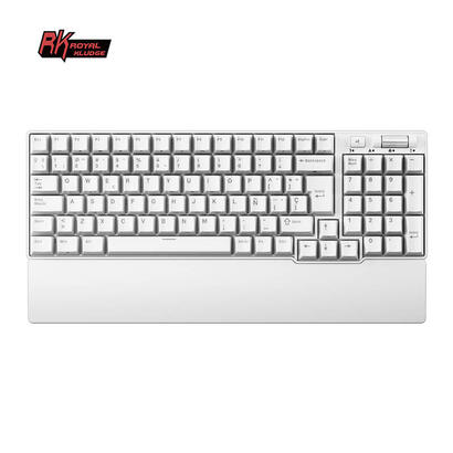 teclado-royal-kludge-rk96-iso-es-hot-swappable-switch-brown-wireless-blanco-rk96-blanco